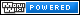 powered by MoniWiki